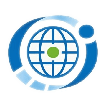 Global Payment Verification